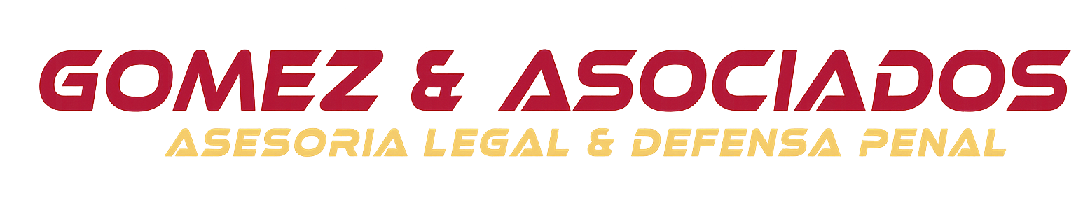 Gómez & Asociados